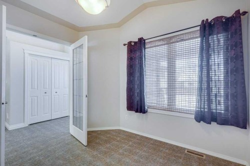 9 Assinger Avenue, Red Deer, AB - Indoor