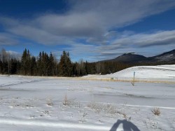 424 LILY Avenue  Nordegg, AB T0M 2H0