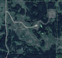 235 Range Road  Rural Red Deer County, AB T0M 0Y0