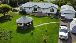 5004 60 Avenue  Mulhurst Bay, AB T0C 2C0