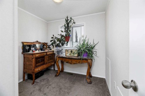 65-4922 Womacks Road, Blackfalds, AB 