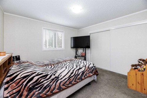 65-4922 Womacks Road, Blackfalds, AB 