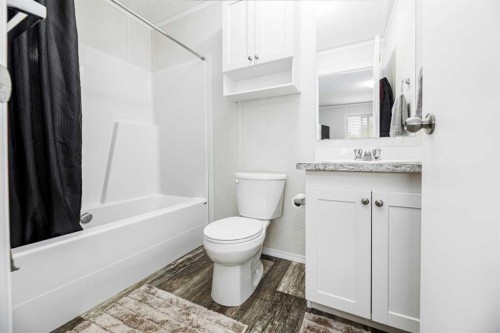 65-4922 Womacks Road, Blackfalds, AB 