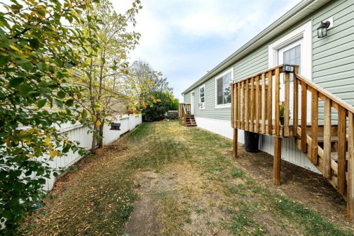 65-4922 Womacks Road, Blackfalds, AB 