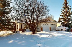 3908 64 Street  Stettler, AB T4K 1G1