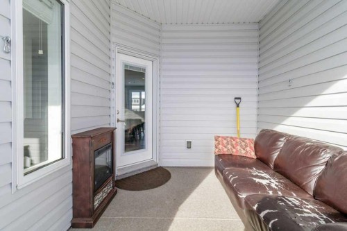 53 Ellington Crescent, Red Deer, AB -  With Exterior