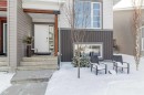 53 Ellington Crescent, Red Deer, AB  - Outdoor 