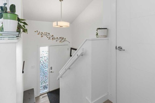 53 Ellington Crescent, Red Deer, AB - Indoor Photo Showing Other Room