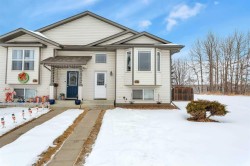 165 Kelloway Crescent  Red Deer, AB T4P 0H5