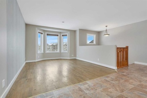 165 Kelloway Crescent, Red Deer, AB - Indoor Photo Showing Other Room