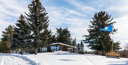 36131 Range Road 244  Rural Red Deer County, AB T0M 1K0