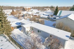 5027 54 Avenue Bashaw, AB T0B 0H0