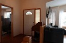 5228 41 St Crescent, Innisfail, AB  - Indoor Photo Showing Other Room 
