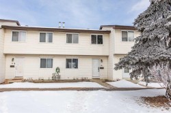36-7124 Gray Drive  Red Deer, AB T2P 1B9