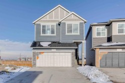 92 Belmont Place SW Calgary, AB T2X 0T9