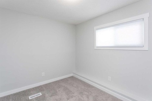 80-5344 76, Red Deer, AB 