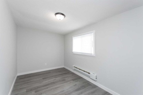 80-5344 76, Red Deer, AB 