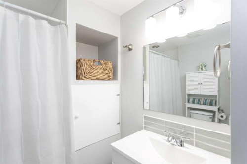 80-5344 76, Red Deer, AB 