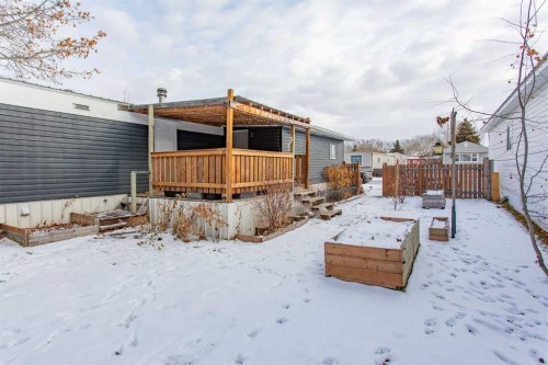 80-5344 76, Red Deer, AB 