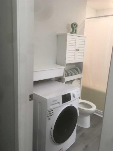 80-5344 76, Red Deer, AB 