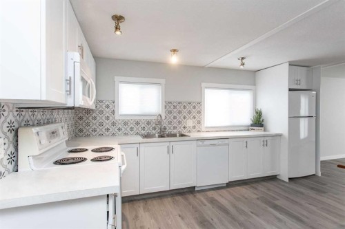 80-5344 76, Red Deer, AB 