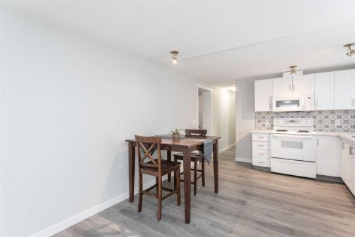 80-5344 76, Red Deer, AB 