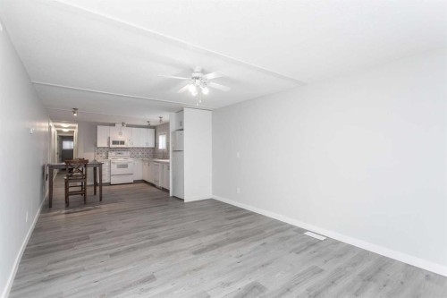 80-5344 76, Red Deer, AB 