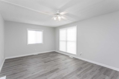 80-5344 76, Red Deer, AB 