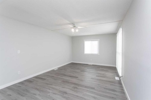 80-5344 76, Red Deer, AB 