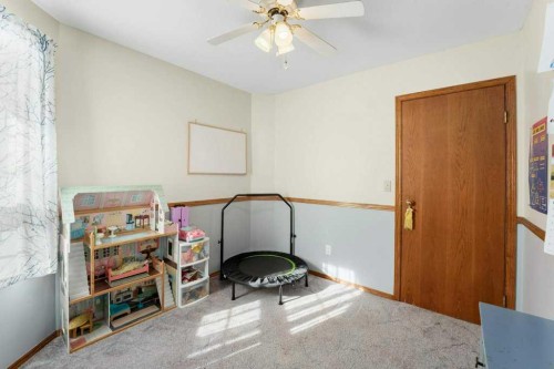 6418 55 Avenue, Ponoka, AB - Indoor