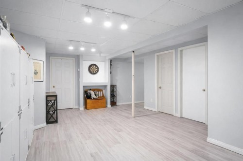 6418 55 Avenue, Ponoka, AB - Indoor