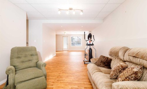 30 Ireland Crescent, Red Deer, AB - Indoor