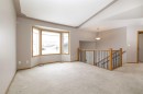 30 Ireland Crescent, Red Deer, AB  - Indoor Photo Showing Other Room 