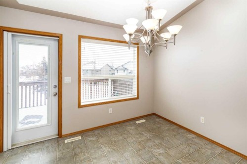 30 Ireland Crescent, Red Deer, AB - Indoor Photo Showing Other Room