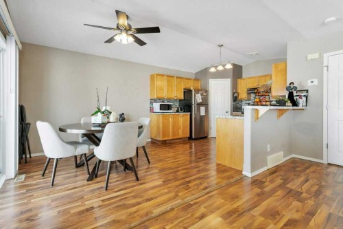 49-103 Addington Drive, Red Deer, AB - Indoor