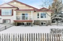 49-103 Addington Drive, Red Deer, AB  - Outdoor 