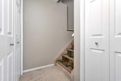 49-103 Addington Drive, Red Deer, AB - Indoor Photo Showing Other Room