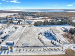 1505 Township Road 394  Rural Lacombe County, AB T4M 0Y3