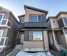 149 Lincoln Crescent  Rural Red Deer County, AB T4E 3E5