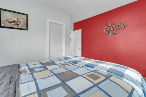 602 Partridge Drive, Pelican Point, AB - Indoor