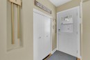 602 Partridge Drive, Pelican Point, AB  - Indoor Photo Showing Other Room 