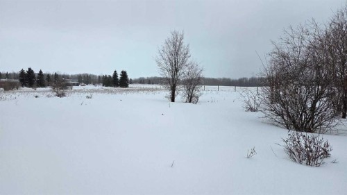 22-15025 Twp Rd 470 Road, Westerose, AB 