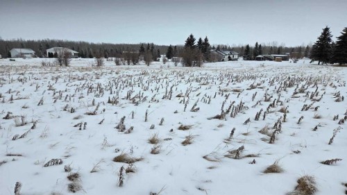 22-15025 Twp Rd 470 Road, Westerose, AB 