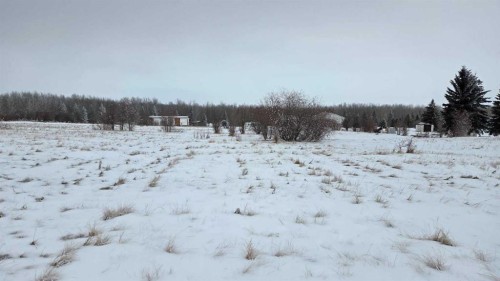 22-15025 Twp Rd 470 Road, Westerose, AB 