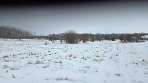 22-15025 Twp Rd 470 Road, Westerose, AB 