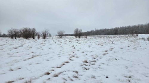22-15025 Twp Rd 470 Road, Westerose, AB 