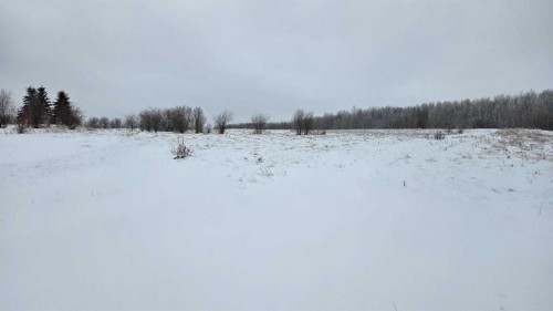 22-15025 Twp Rd 470 Road, Westerose, AB 