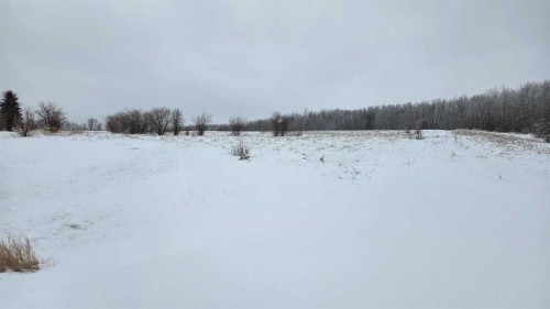 22-15025 Twp Rd 470 Road, Westerose, AB 