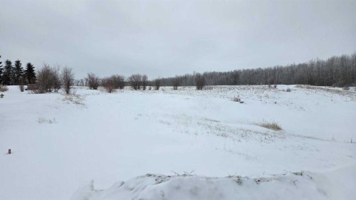 22-15025 Twp Rd 470 Road, Westerose, AB 