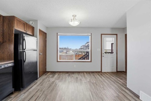 25 Winston Place, Blackfalds, AB - Indoor